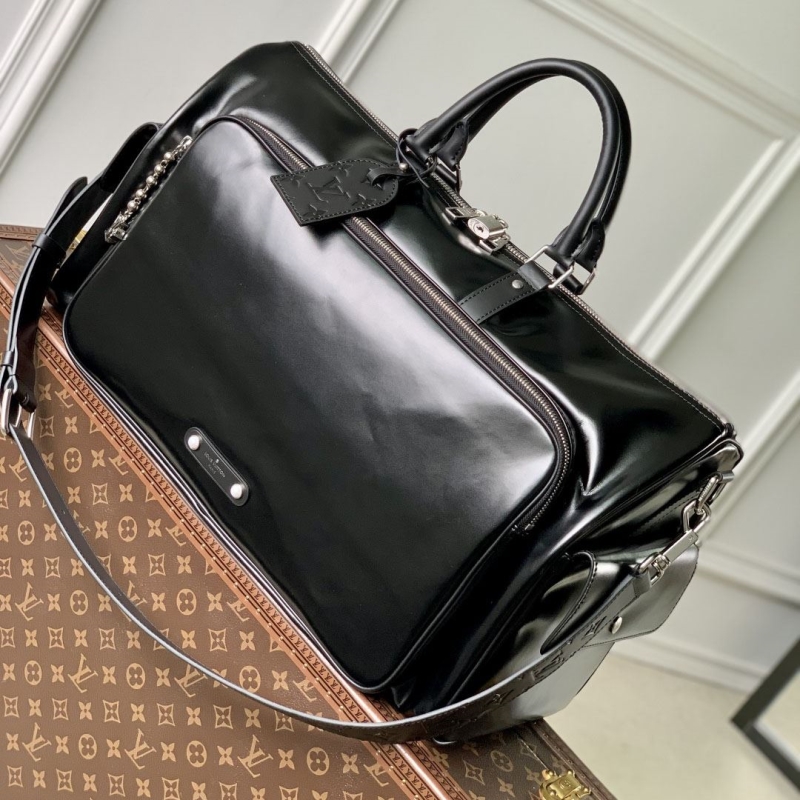 LV Travel Bags